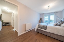 Images for Bridge Wharf, Chertsey, Surrey