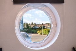 Images for Bridge Wharf, Chertsey, Surrey