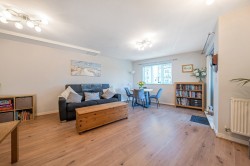 Images for Bridge Wharf, Chertsey, Surrey