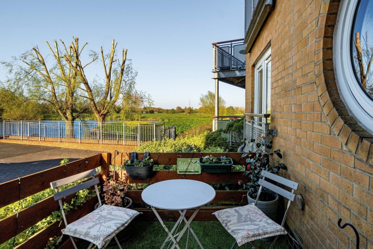 Images for Bridge Wharf, Chertsey, Surrey