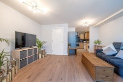 Images for Bridge Wharf, Chertsey, KT16