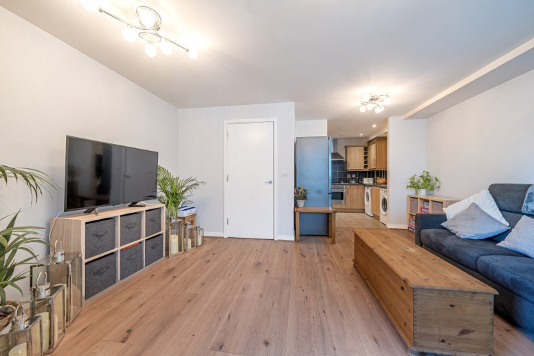 Images for Bridge Wharf, Chertsey, KT16