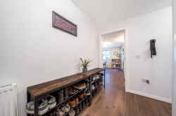 Images for Bridge Wharf, Chertsey, Surrey