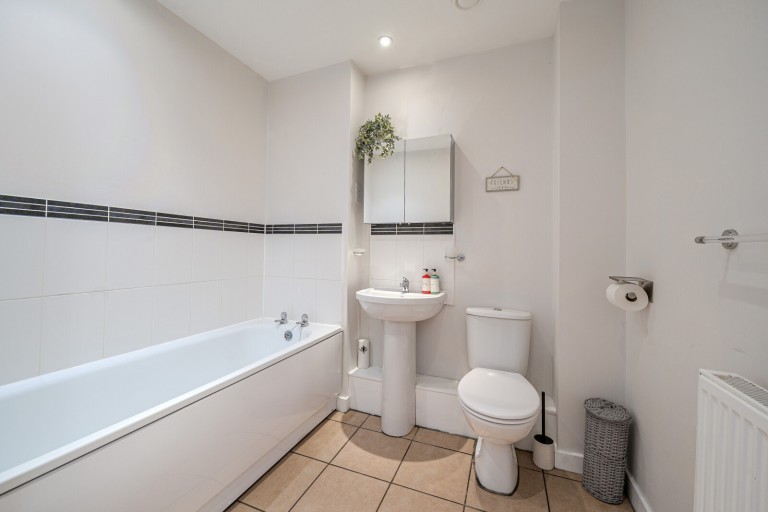 Images for Bridge Wharf, Chertsey, Surrey