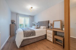 Images for Bridge Wharf, Chertsey, Surrey