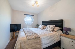 Images for Bridge Wharf, Chertsey, Surrey
