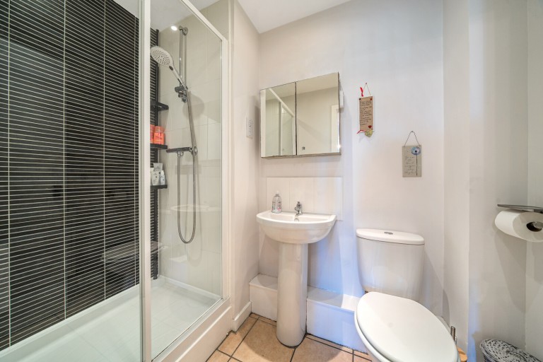 Images for Bridge Wharf, Chertsey, Surrey