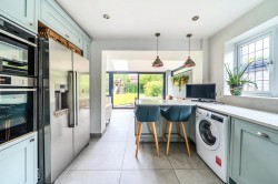 Images for Crosslands, Chertsey, Surrey
