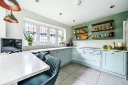 Images for Crosslands, Chertsey, Surrey