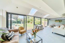 Images for Crosslands, Chertsey, Surrey