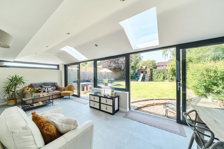 Images for Crosslands, Chertsey, Surrey