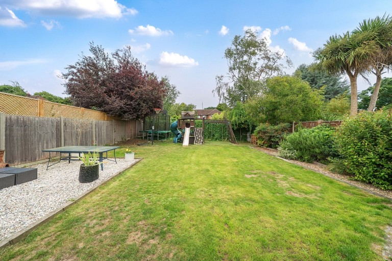 Images for Crosslands, Chertsey, Surrey