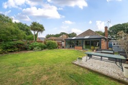 Images for Crosslands, Chertsey, Surrey