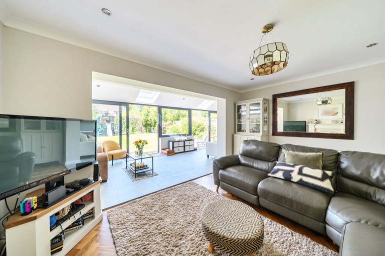 Images for Crosslands, Chertsey, Surrey