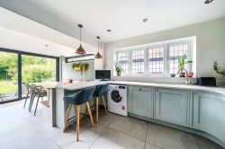 Images for Crosslands, Chertsey, Surrey