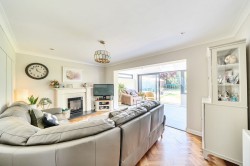 Images for Crosslands, Chertsey, Surrey