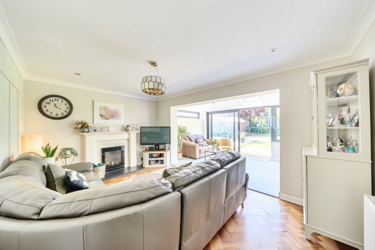 Images for Crosslands, Chertsey, Surrey