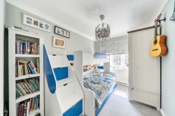 Images for Crosslands, Chertsey, Surrey