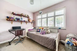 Images for Crosslands, Chertsey, Surrey