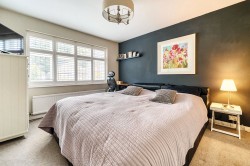 Images for Crosslands, Chertsey, Surrey