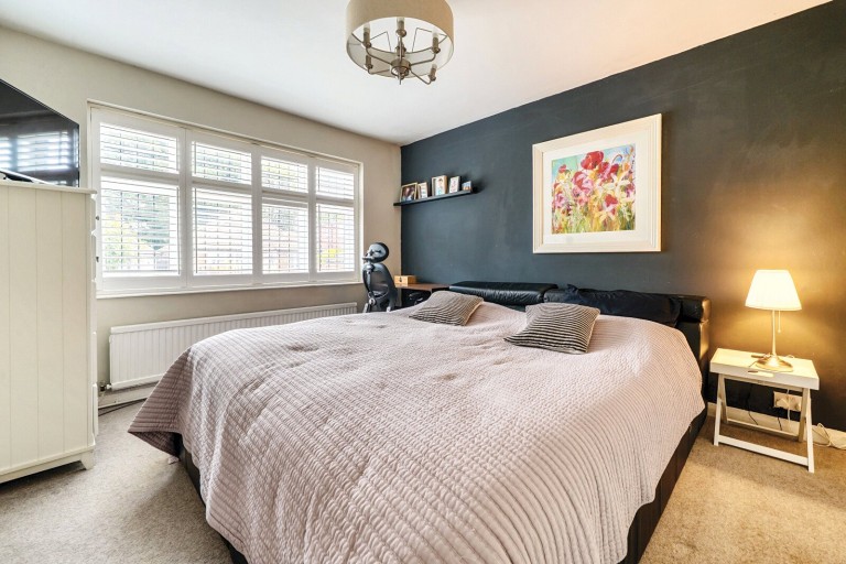 Images for Crosslands, Chertsey, Surrey