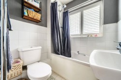 Images for Crosslands, Chertsey, Surrey