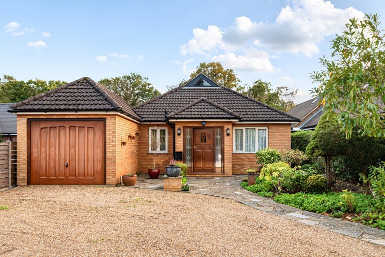 Images for Almners Road, Lyne, Surrey