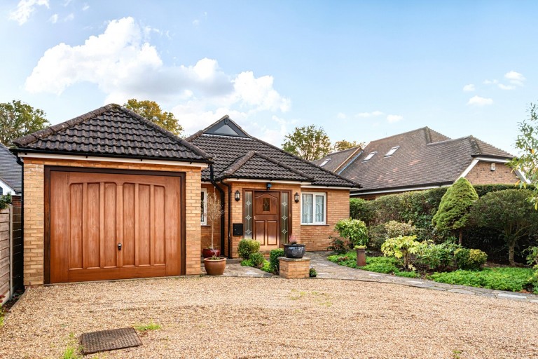 Images for Almners Road, Lyne, Surrey