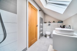 Images for Almners Road, Lyne, Surrey