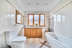 Images for Almners Road, Lyne, Surrey