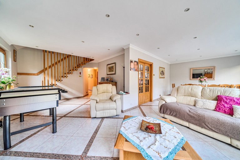 Images for Almners Road, Lyne, Surrey