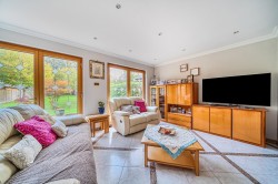 Images for Almners Road, Lyne, Surrey
