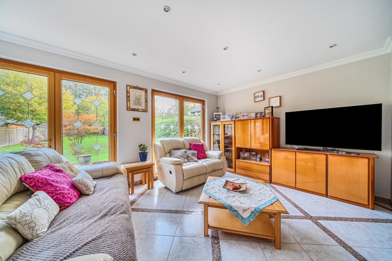 Images for Almners Road, Lyne, Surrey