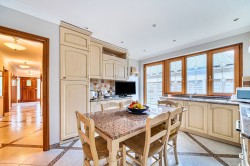 Images for Almners Road, Lyne, Surrey