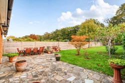 Images for Almners Road, Lyne, Surrey