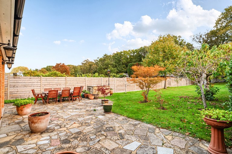 Images for Almners Road, Lyne, Surrey