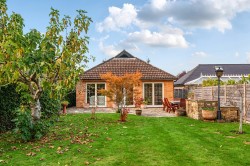 Images for Almners Road, Lyne, Surrey