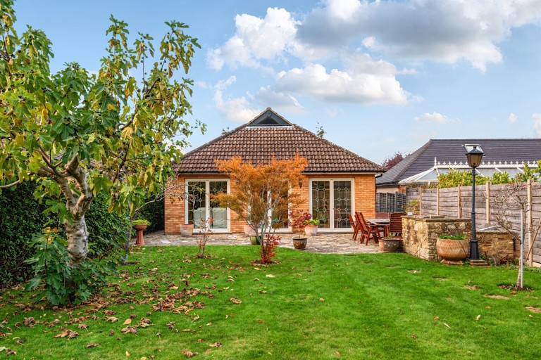 Images for Almners Road, Lyne, Surrey