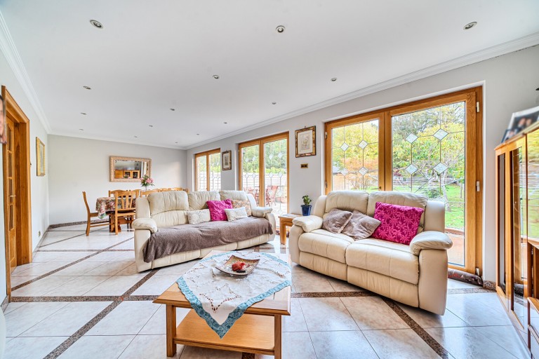 Images for Almners Road, Lyne, Surrey
