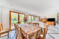 Images for Almners Road, Lyne, Surrey