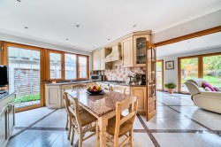 Images for Almners Road, Lyne, Surrey