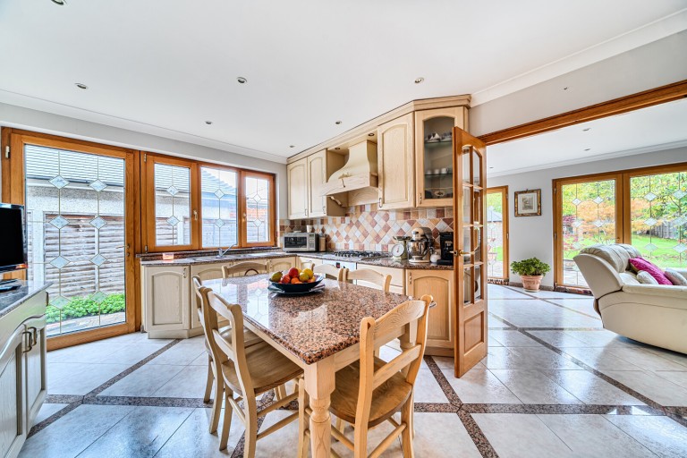 Images for Almners Road, Lyne, Surrey