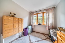 Images for Almners Road, Lyne, Surrey