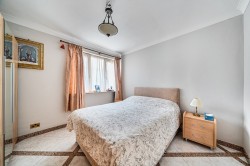 Images for Almners Road, Lyne, Surrey