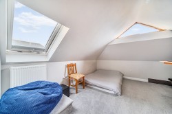 Images for Almners Road, Lyne, Surrey