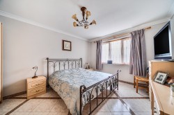 Images for Almners Road, Lyne, Surrey