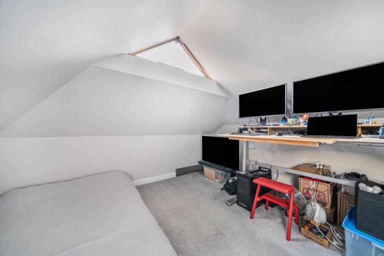 Images for Almners Road, Lyne, Surrey