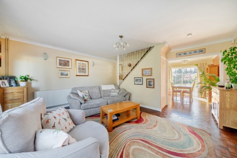 Click the photo for more details of Malvern Close, Ottershaw, Surrey