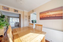 Images for Malvern Close, Ottershaw, Surrey