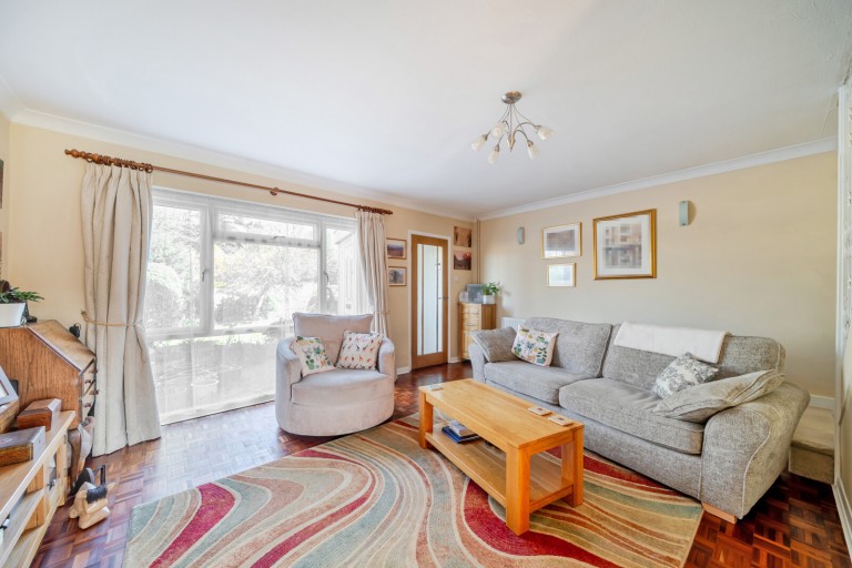 Images for Malvern Close, Ottershaw, Surrey